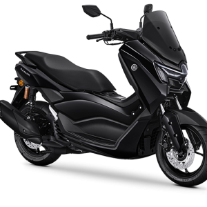 NMAX NEO