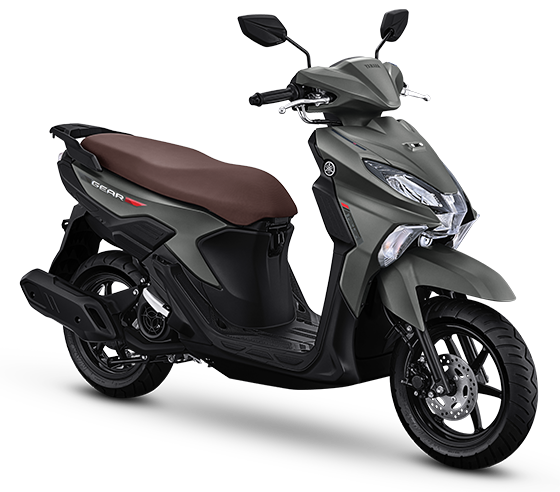 GEAR ULTIMA HYBRID S - Image 2