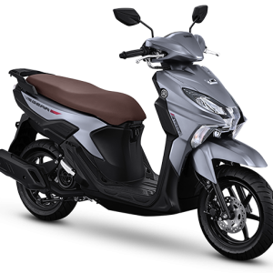 GEAR ULTIMA HYBRID S