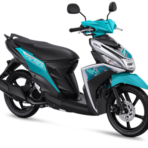 MIO M3