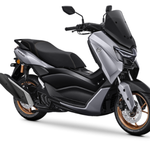 NMAX TURBO TECH MAX ULTIMATE